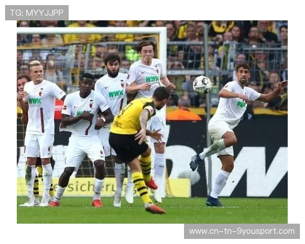 德甲替补射手效率统计显示轮换策略回报率高