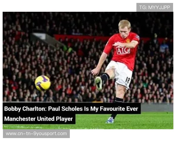 利物浦加里内利插上补射完成绝妙配合