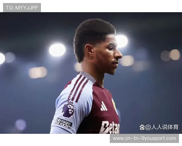 布鲁诺底线传中助攻拉什福德得分