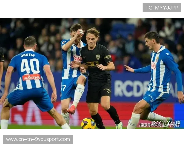 西甲焦点战，战术调整带来精彩瞬间，西甲射手榜助攻榜