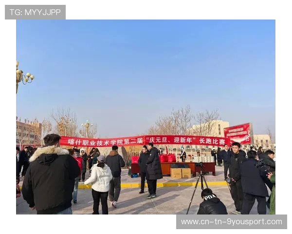 世界马拉松赛事志愿者激励兑现与荣誉名单第51批公布，马拉松志愿者报名官网