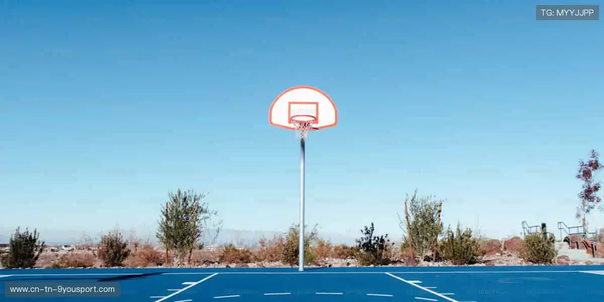 体育盛宴，尽在眼前！🎉