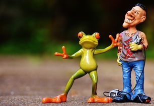 九游娱乐官网-男子蛙泳德国连续四届进决赛，男子蛙泳德国连续四届进决赛了吗