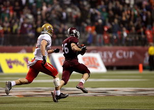 九游娱乐-美国队赛制解析：如何通过赛制提高球员协作与技术执行，美国队队内对抗赛